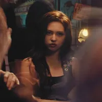 Riracha Phondechaphiphat