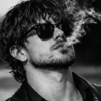 Luca Moretti_🇮🇹