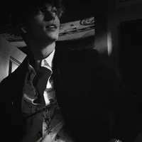 Adrian Volkov_ 🇷🇺🇺🇸