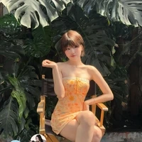 NGUYỄN DIỆU HUYỀN