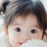 Nguyễn Quỳnh Như ( su chị 2)