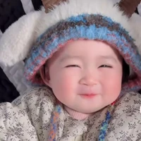 Nguyễn Quỳnh Anh(ri chị 3)