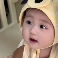 Nguyễn Quỳnh Trang ( dâu chị tư)