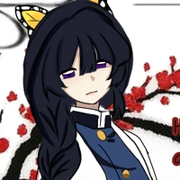 Kinomoto kinaru