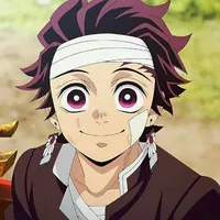 tanjiro