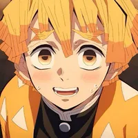 Zennitsu
