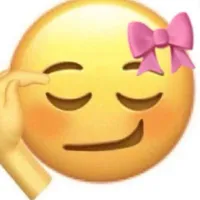 t/g