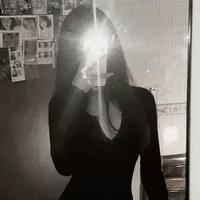Lâm Nhung_mẹ cậu_