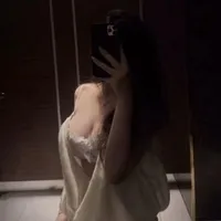 Lục Khánh Trà_ả_