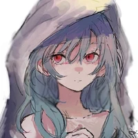 Manas Ciel
