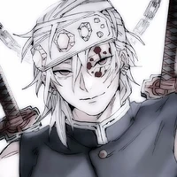 Uzui Tengen