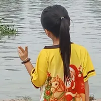 Tuệ Nhi
