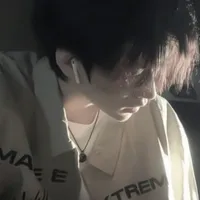 naquy ( anh)