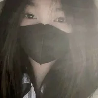 lolina( tiểu thư) em