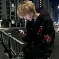 Lê Khải Hoàng | Bin