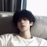 Vương Tần Hạo