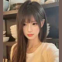 Lục Giai Kỳ