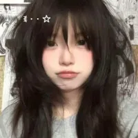 Chu Lâm Như
