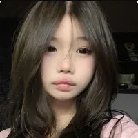 Lý Giai Kỳ