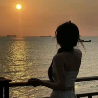 Lâm Thời Yến