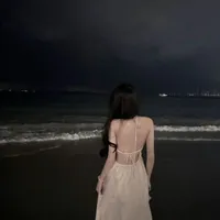 Khương Tuyết Noãn