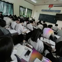 Cả lớp