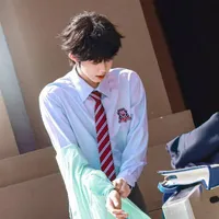 Trần Dịch Hằng