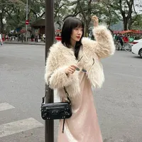 Vũ Thị Ngân Mỹ
