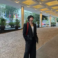 Nam Phùng