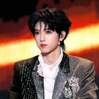 trương quế nguyên