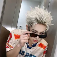 Hoàng Đức Duy_Captain Boy