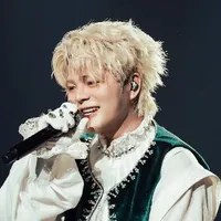 Nguyễn Quang Anh_Rhyder