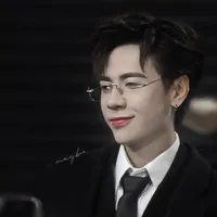 Lê Quang Hùng_Quang Hùng Master D