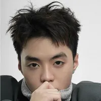 Đặng Thành An_Negav