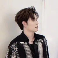 Trần Đăng Dương_Dương domic