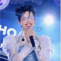 Nguyễn Thanh Pháp_Pháp Kiều