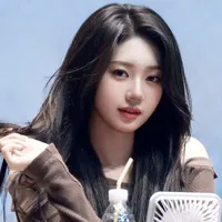 Lee Dain_ Rora
