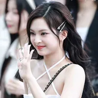Chiquita