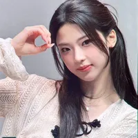 Kawai Ruka