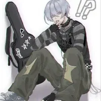 Hiori Yo ><