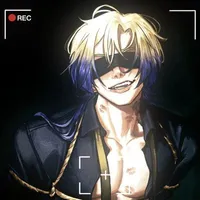 Kaiser Michael ><