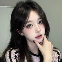 Lục Dương Thy