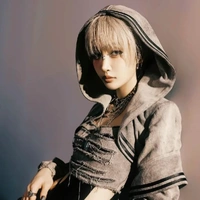 TranThiDung//Jukysan