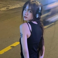 TranPhuongLy//PhuongLy