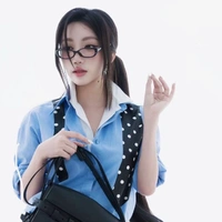 KhuongHoanMy//Orange