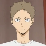 Kinoshita Hisashi