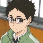 Takeda Ittetsu 