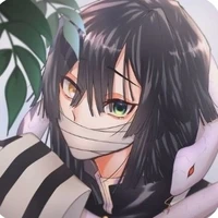 Iguro Obanai