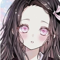 Kamado Nezuko