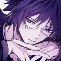 Tomioka Giyuu
